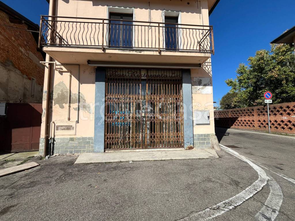 immagine annuncio 5 di 11