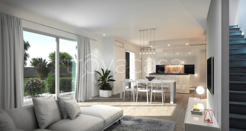 immagine annuncio 2 di 14