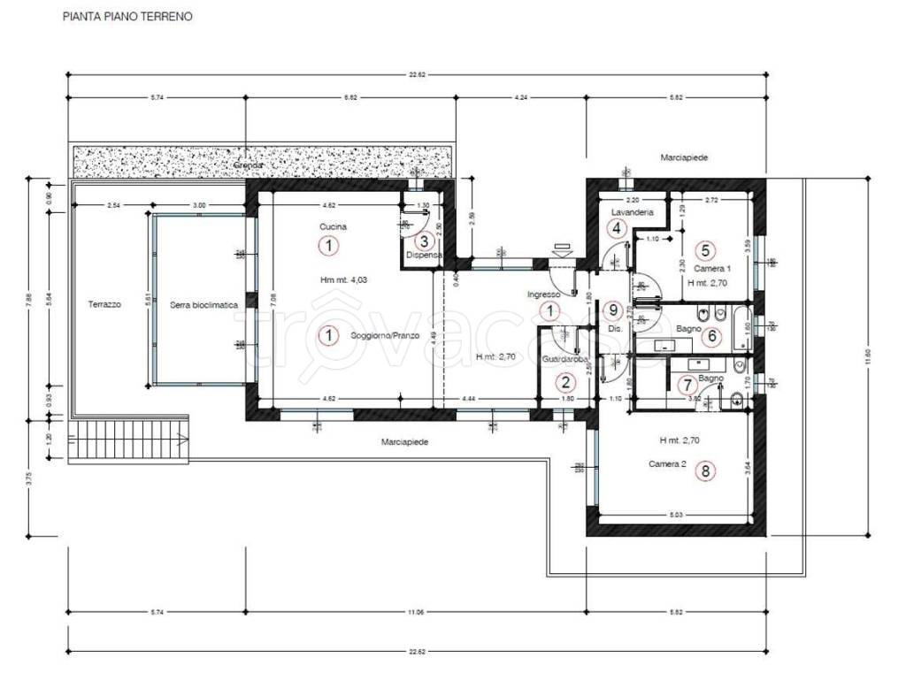 immagine annuncio 5 di 15