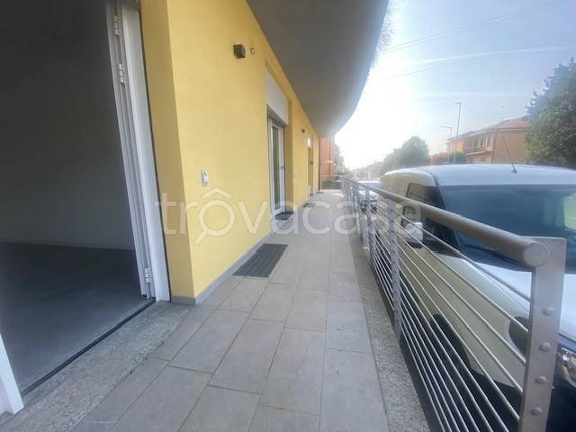 immagine annuncio 4 di 9