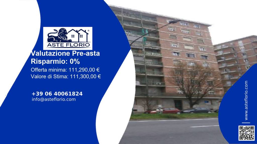 immagine annuncio 1 di 12