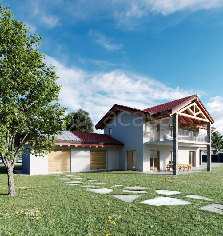 immagine annuncio 7 di 15