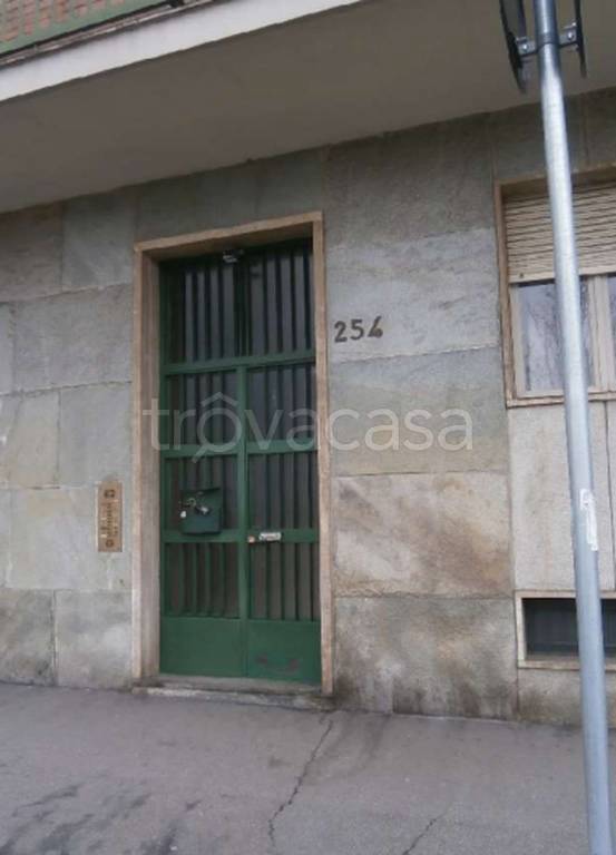 immagine annuncio 7 di 11