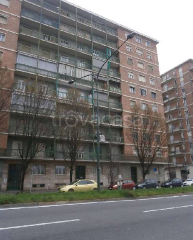immagine annuncio 8 di 11