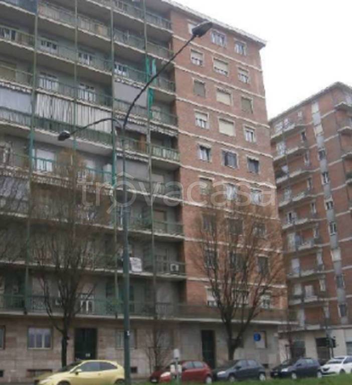 immagine annuncio 10 di 11