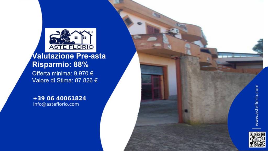 immagine annuncio 1 di 14