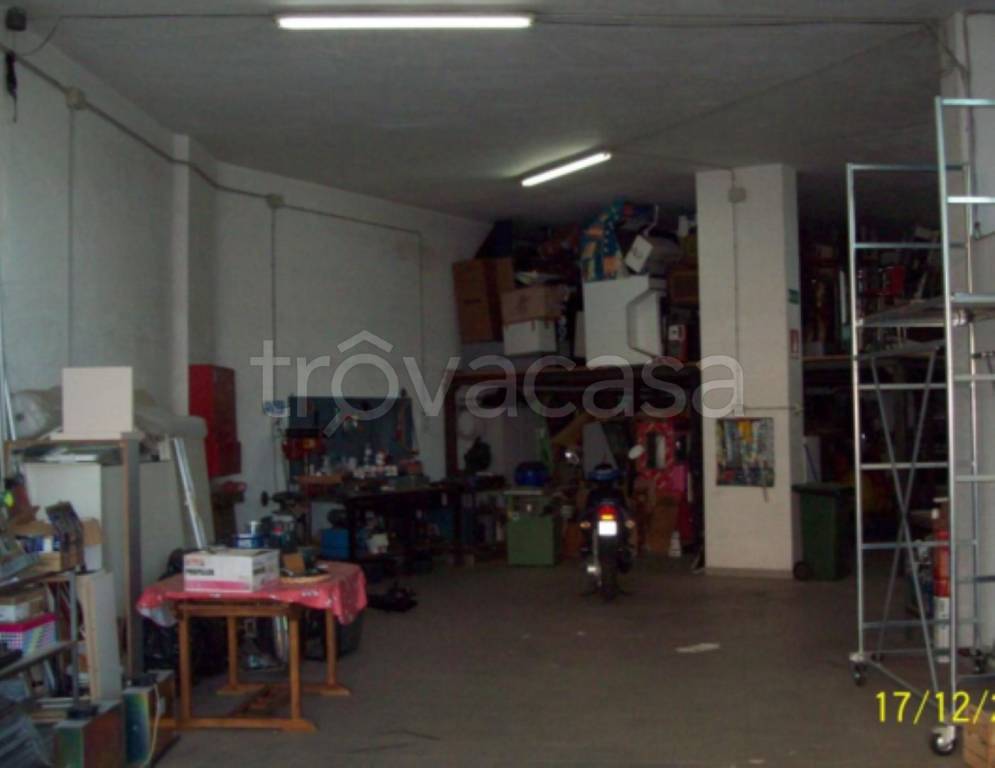 immagine annuncio 1 di 13