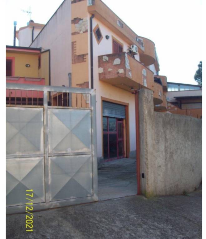 immagine annuncio 2 di 13