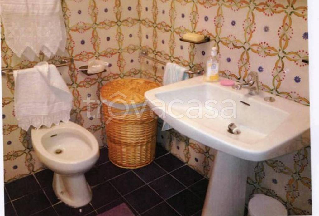 immagine annuncio 9 di 14