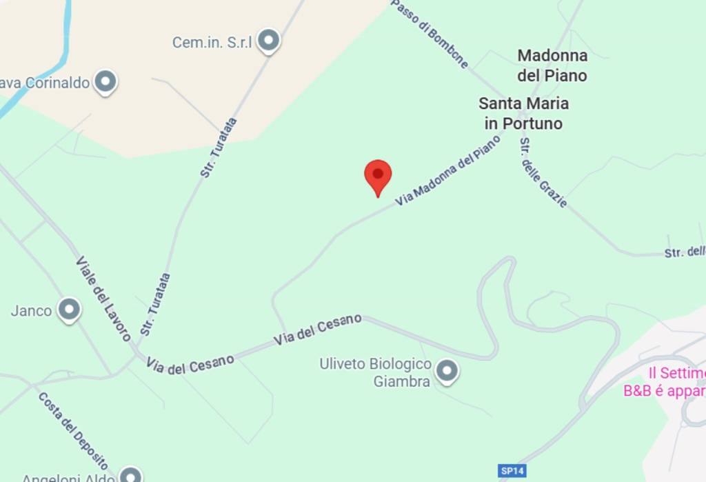 immagine annuncio 4 di 8