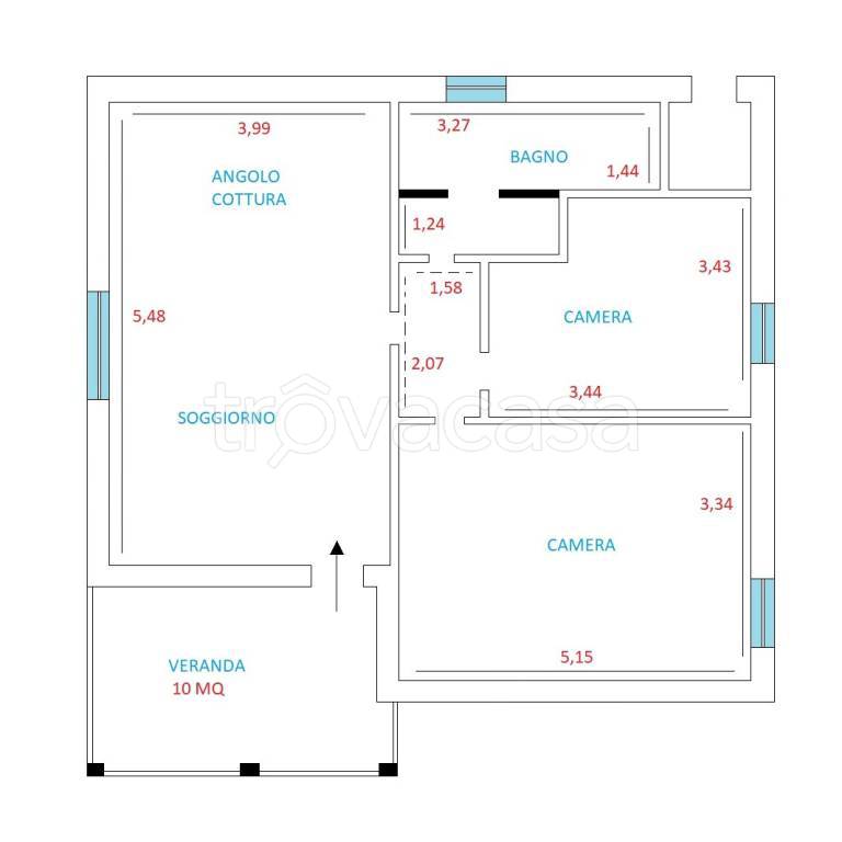 immagine annuncio 1 di 15