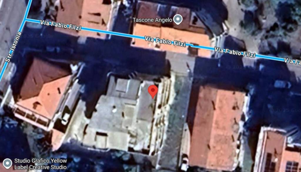 immagine annuncio 12 di 15
