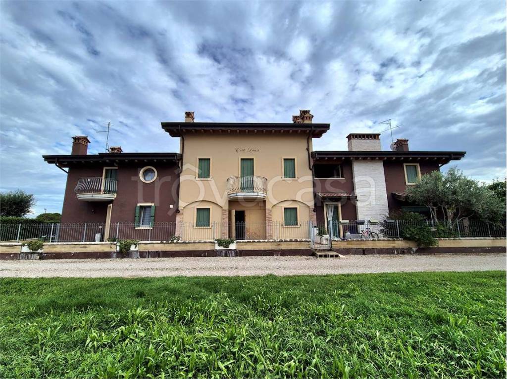 immagine annuncio 1 di 8