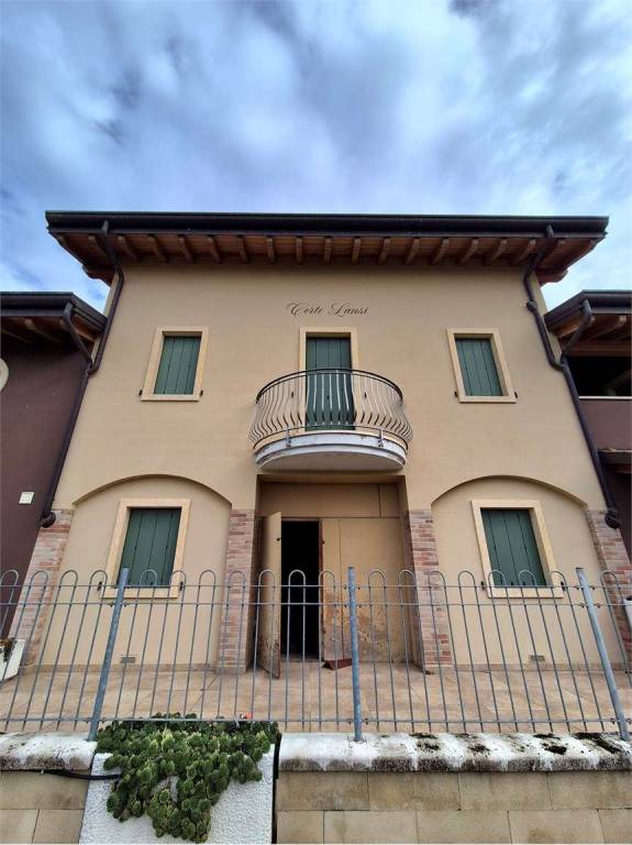 immagine annuncio 3 di 8