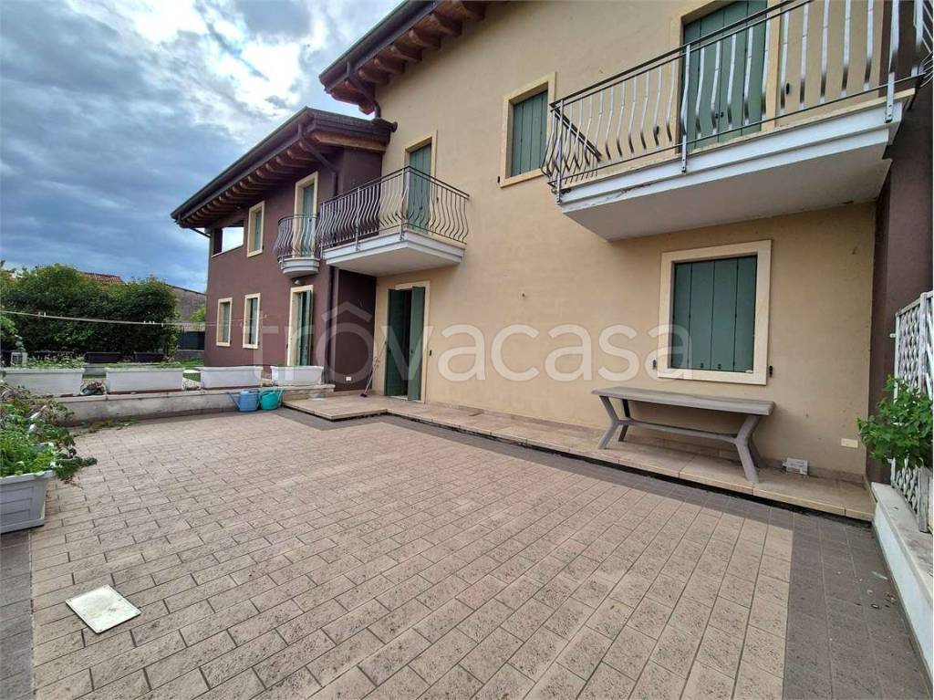 immagine annuncio 5 di 8