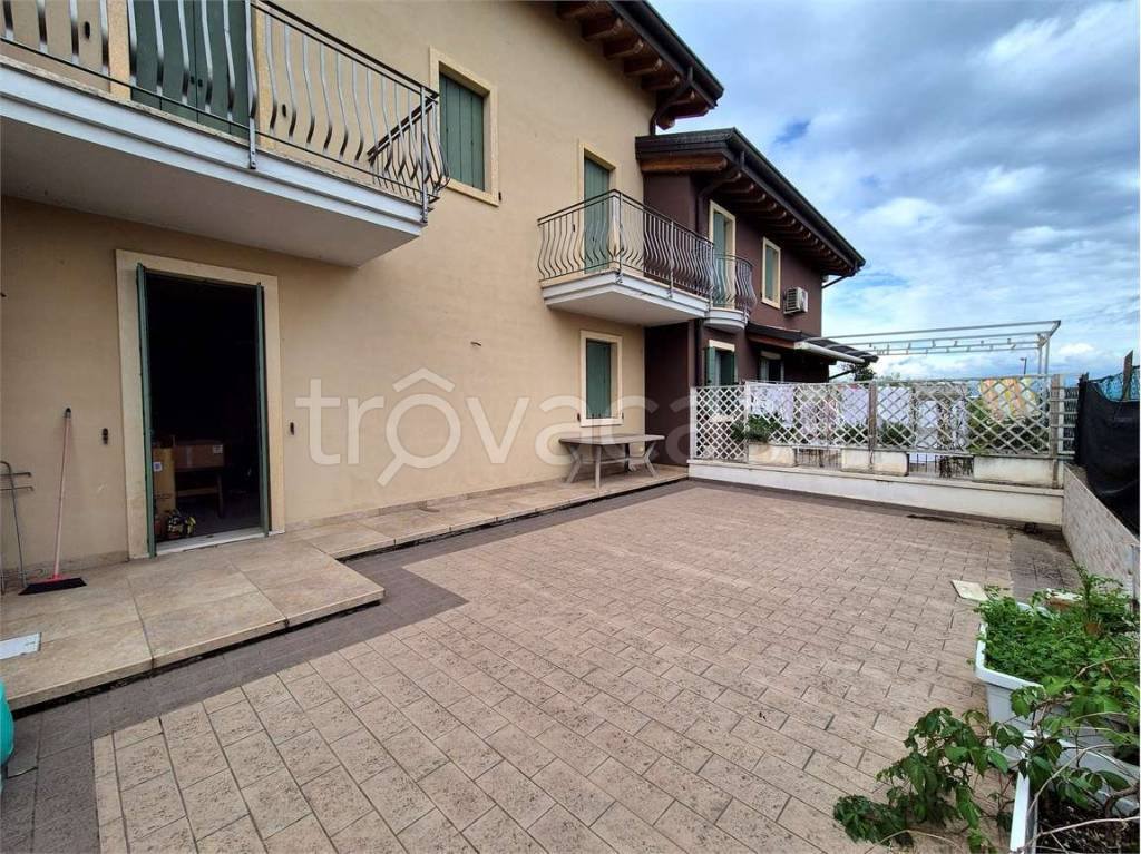 immagine annuncio 7 di 8