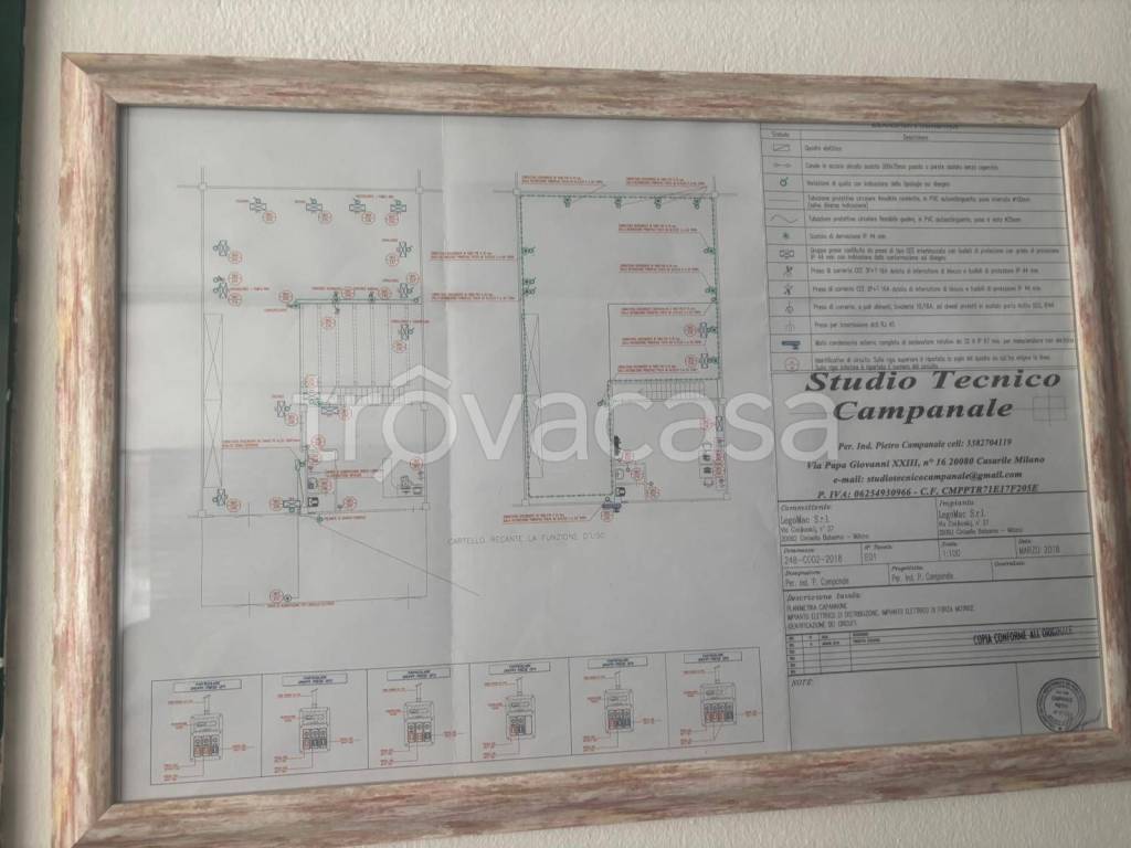 immagine annuncio 10 di 15