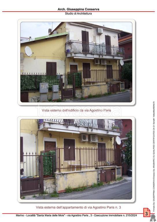 immagine annuncio 1 di 14