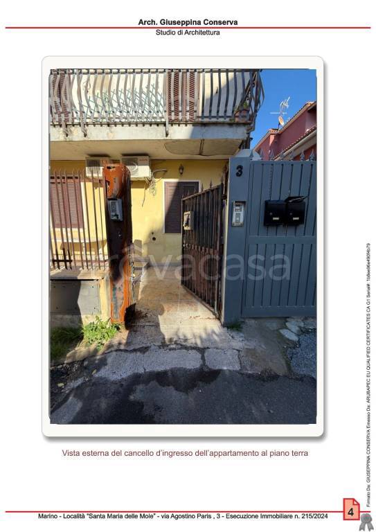 immagine annuncio 2 di 14
