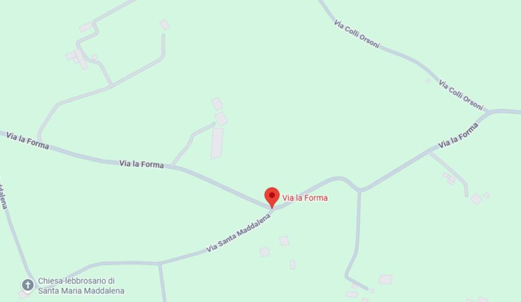 immagine annuncio 8 di 11