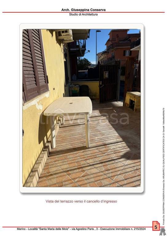 immagine annuncio 3 di 14