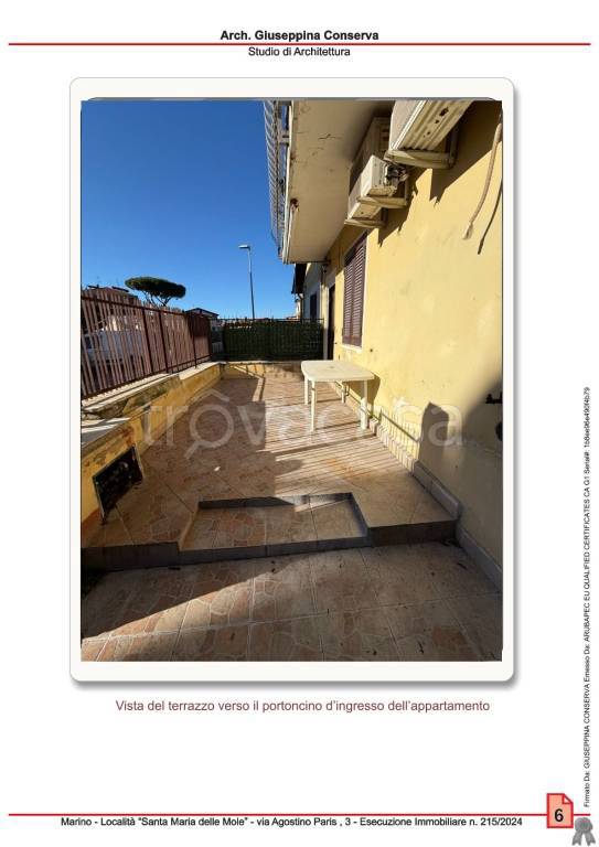 immagine annuncio 4 di 14
