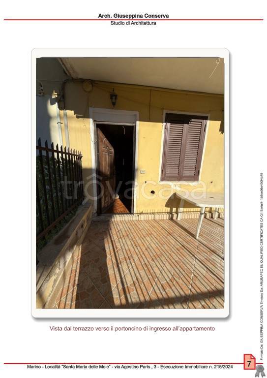 immagine annuncio 5 di 14