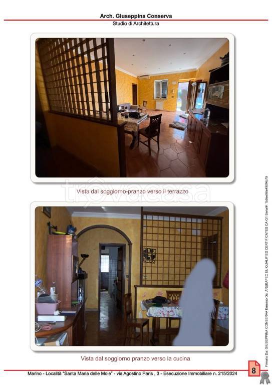 immagine annuncio 6 di 14
