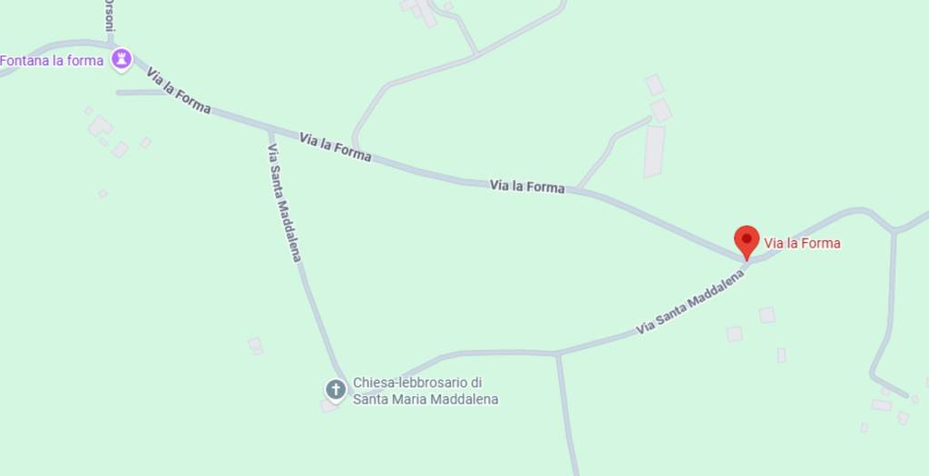 immagine annuncio 10 di 11