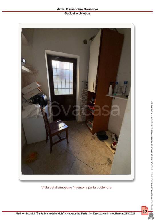 immagine annuncio 10 di 14