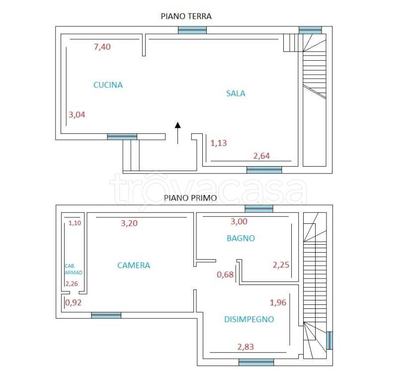 immagine annuncio 2 di 15