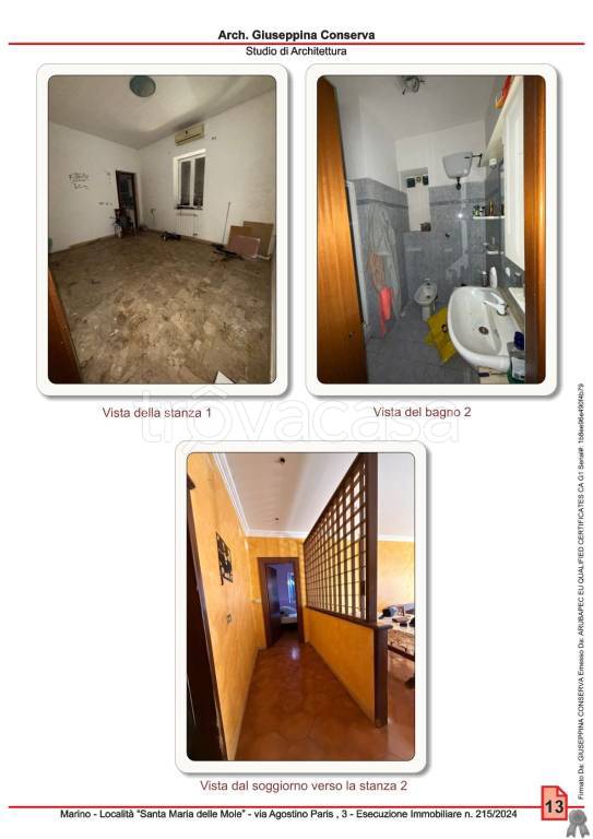 immagine annuncio 11 di 14