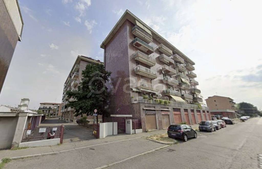 immagine annuncio 2 di 10