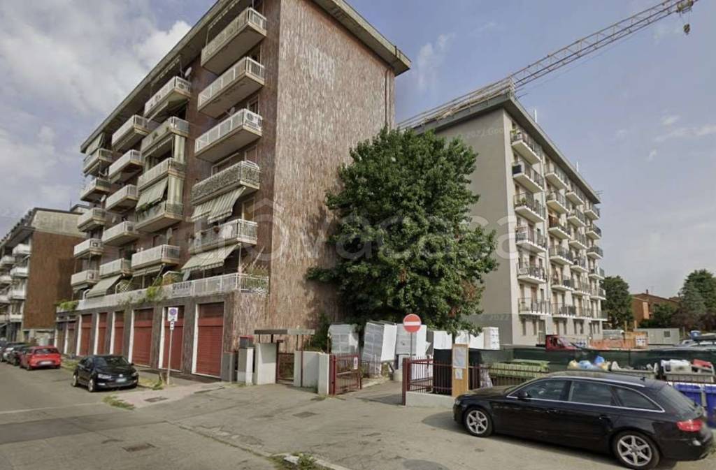 immagine annuncio 3 di 10
