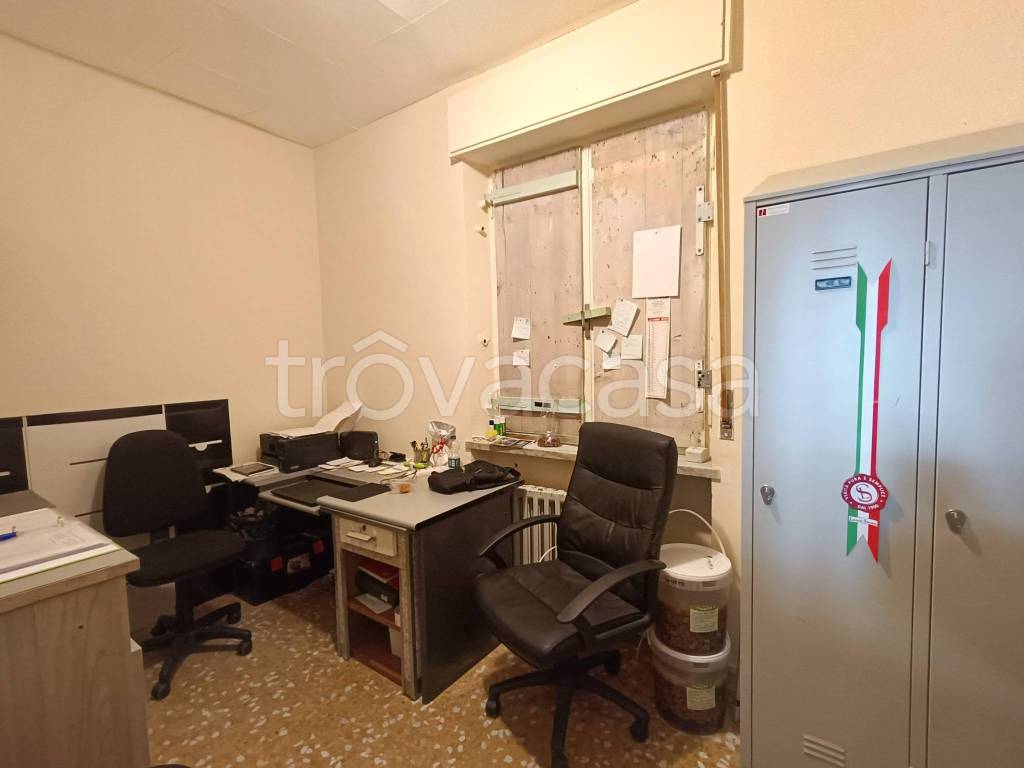 immagine annuncio 7 di 11