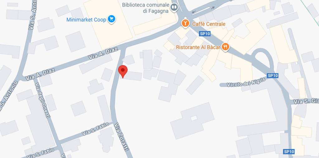 immagine annuncio 2 di 13