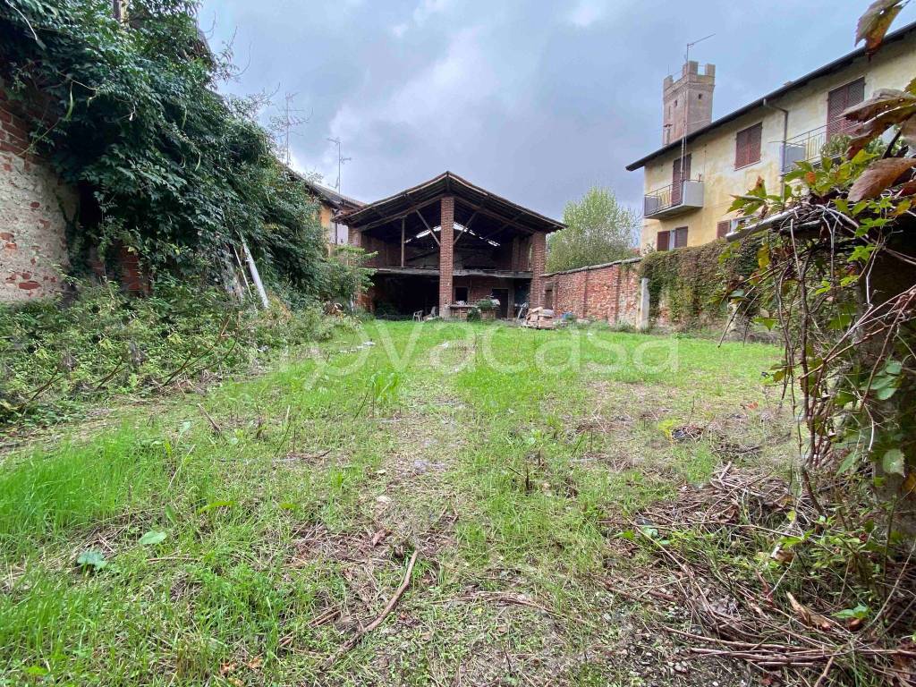 immagine annuncio 2 di 4