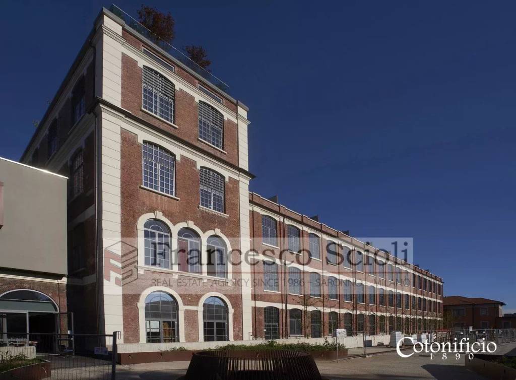 immagine annuncio 9 di 10