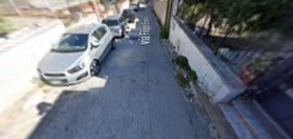 immagine annuncio 3 di 14
