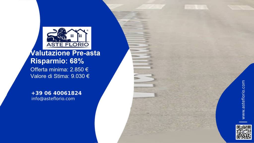 immagine annuncio 1 di 14