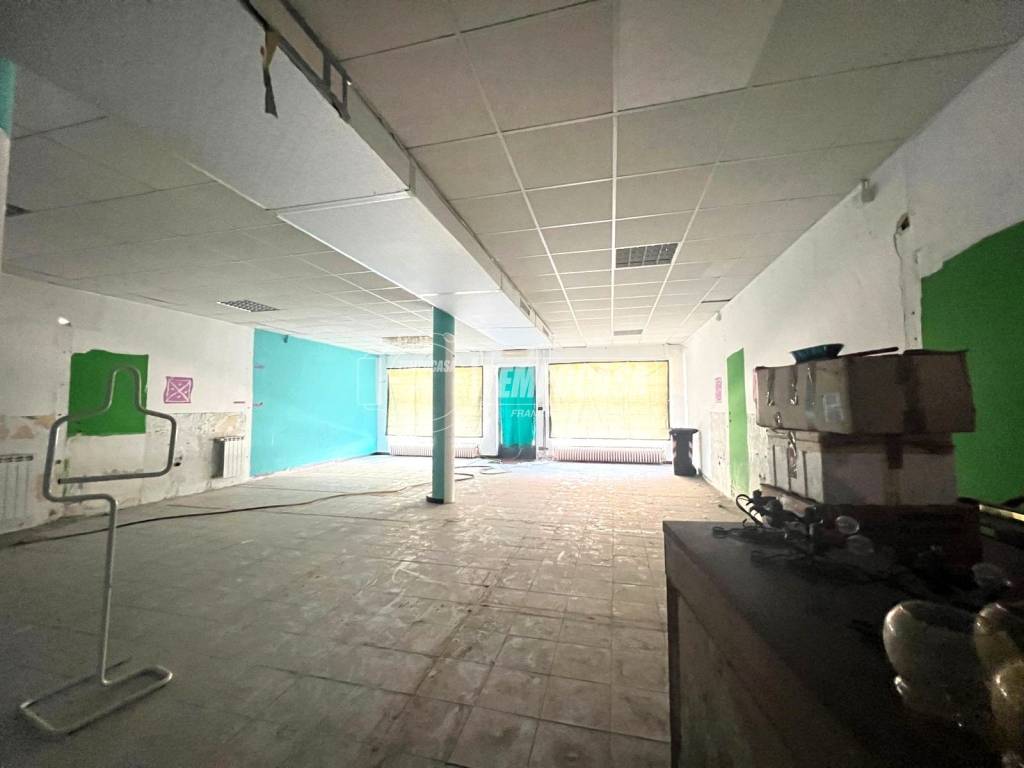 immagine annuncio 2 di 14