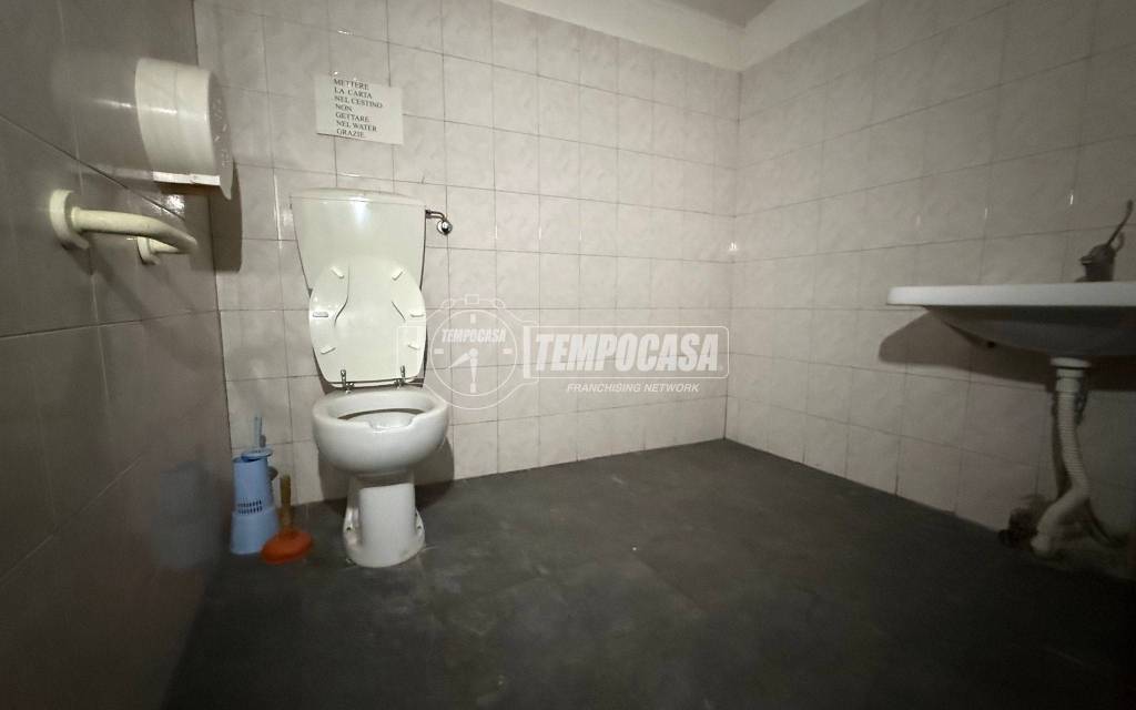 immagine annuncio 7 di 14