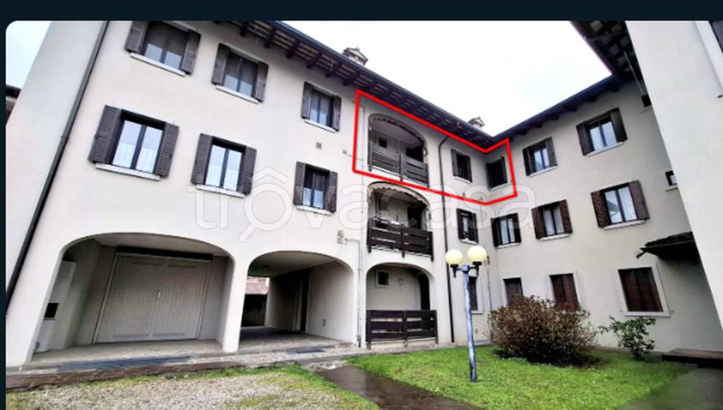 immagine annuncio 10 di 13