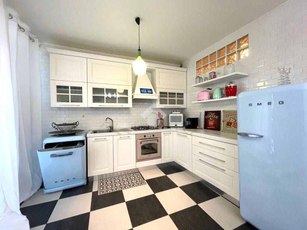 immagine annuncio 2 di 15