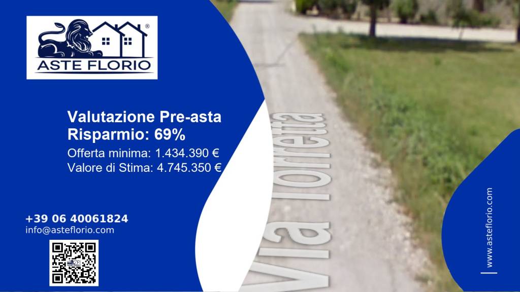 immagine annuncio 1 di 13