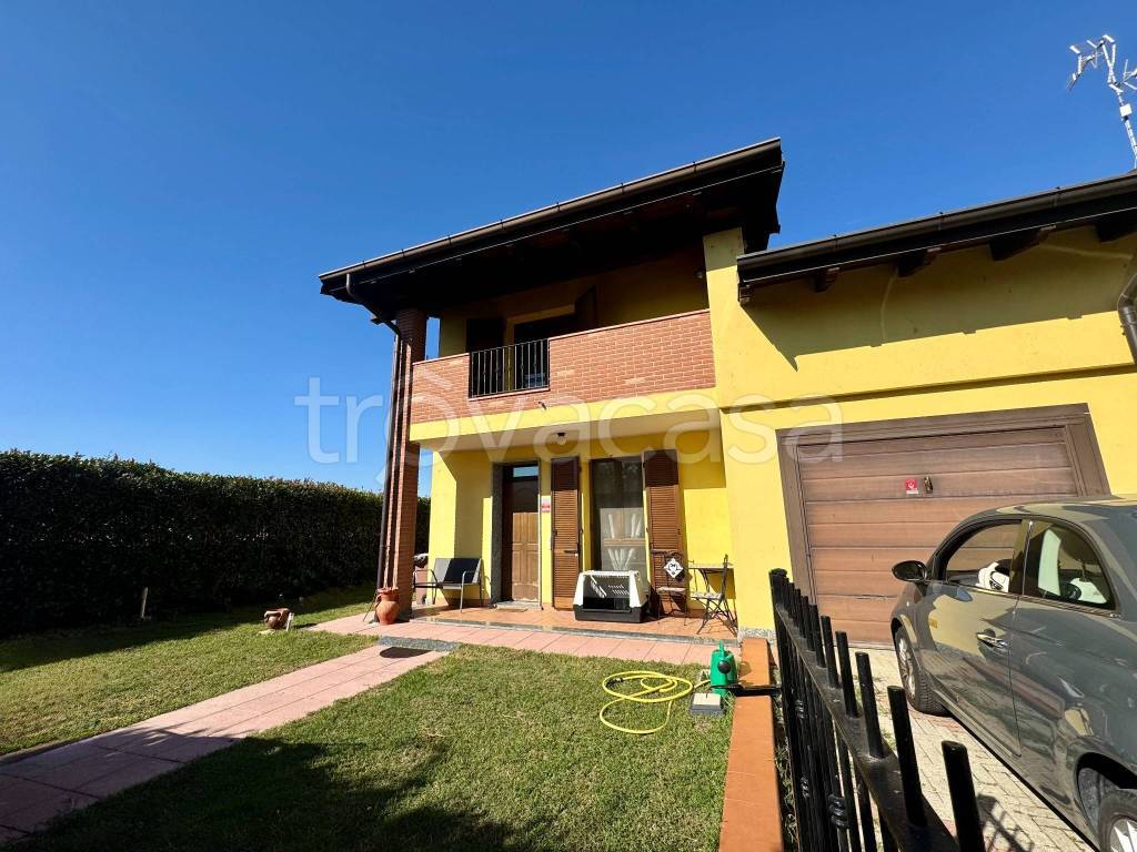 immagine annuncio 1 di 15