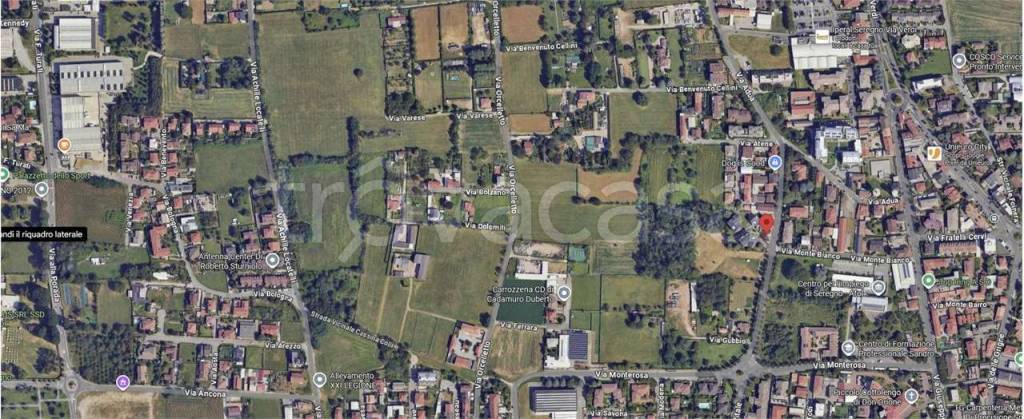 immagine annuncio 1 di 10