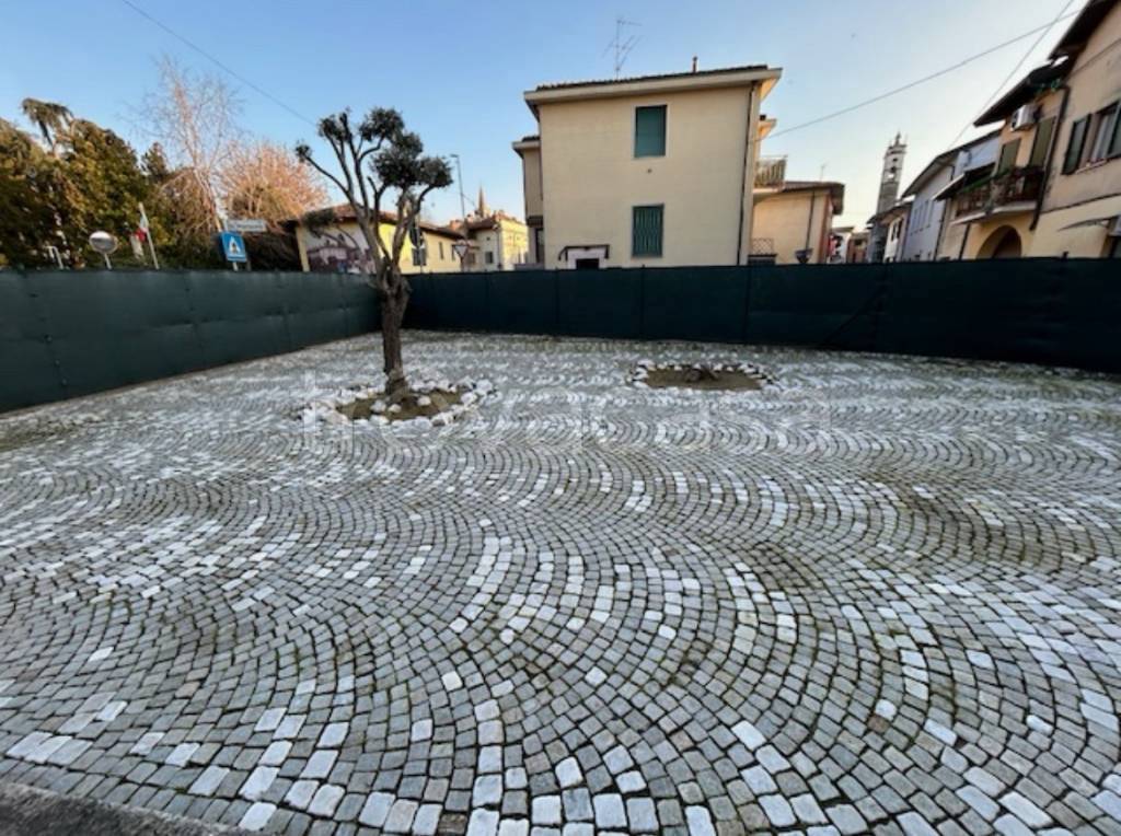 immagine annuncio 2 di 4