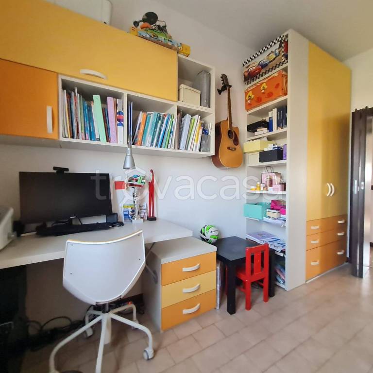 immagine annuncio 9 di 15