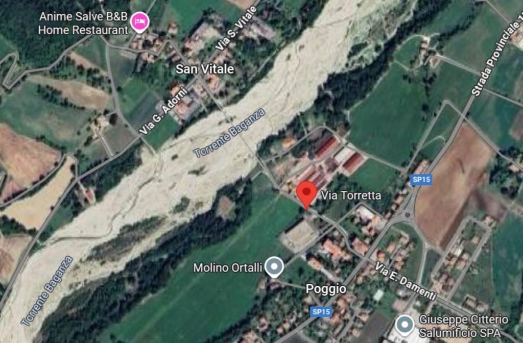 immagine annuncio 9 di 12